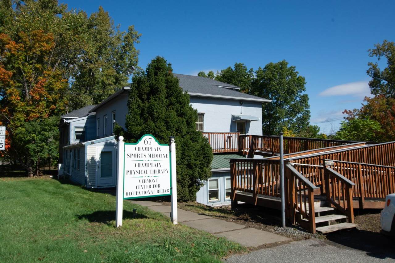 67 Lincoln Street - Photo 1