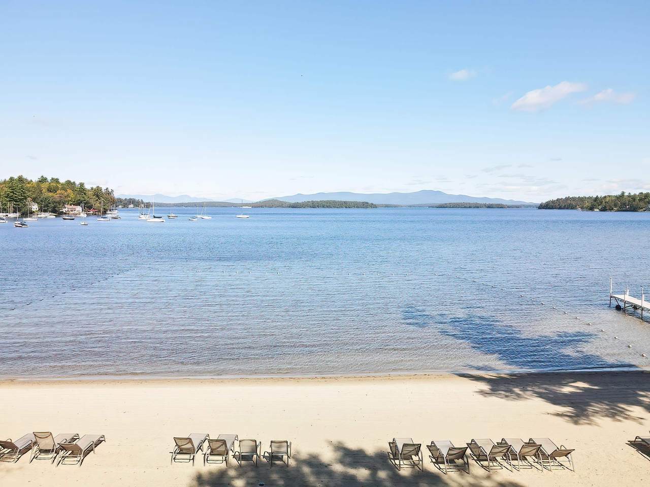 118 Weirs Road - Photo 1