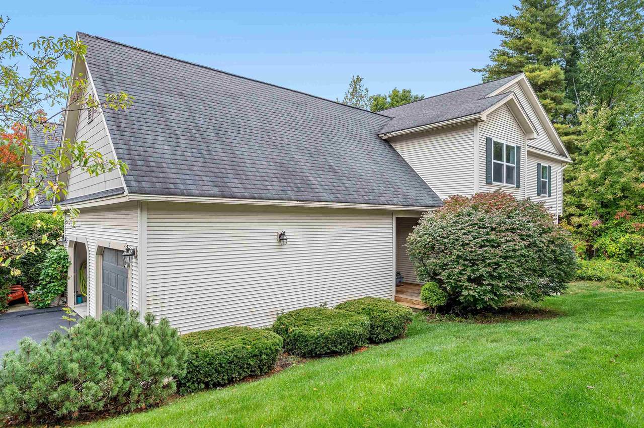 87 Juniper Drive - Photo 1