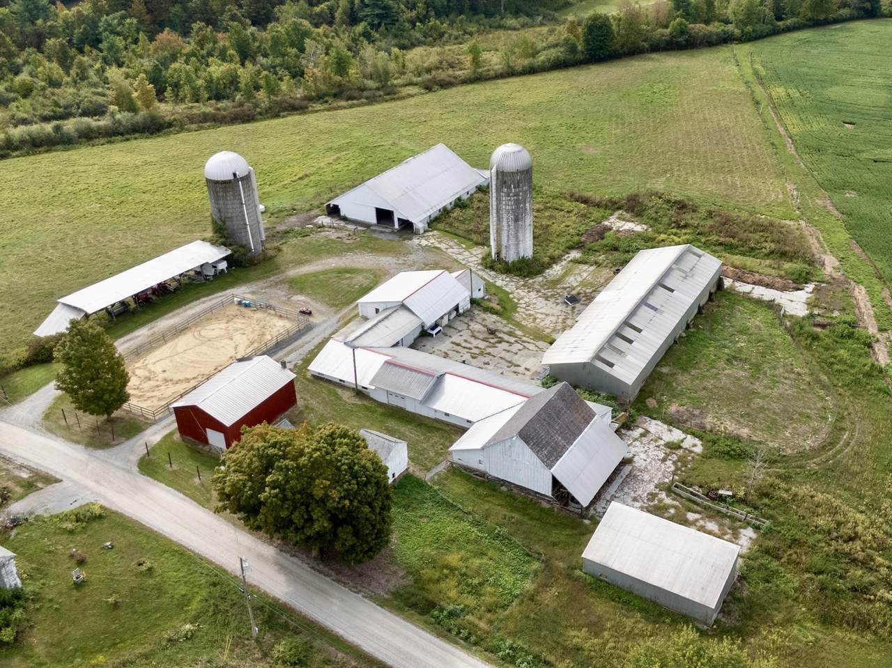 288 Walker Road - Photo 1