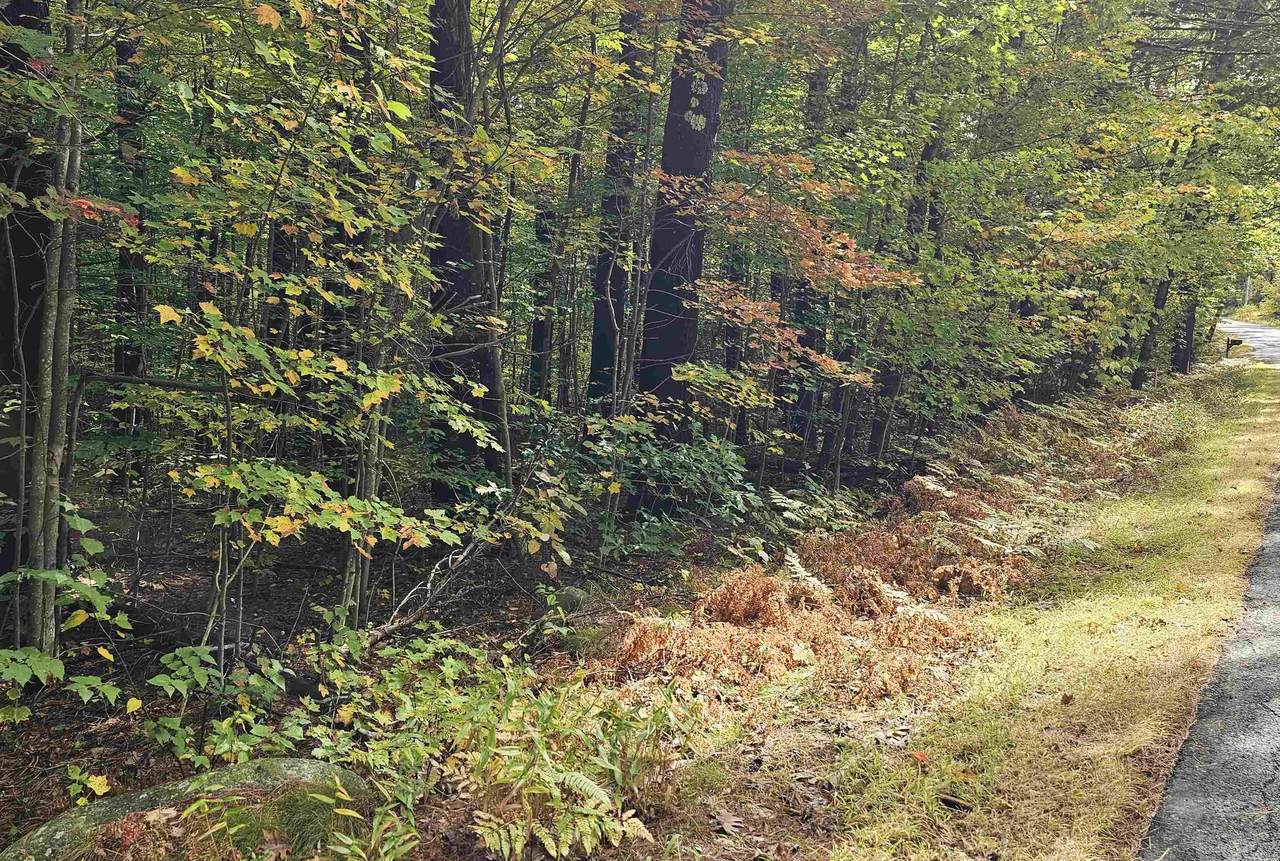 586 C-4 Craney Hill Road - Photo 1