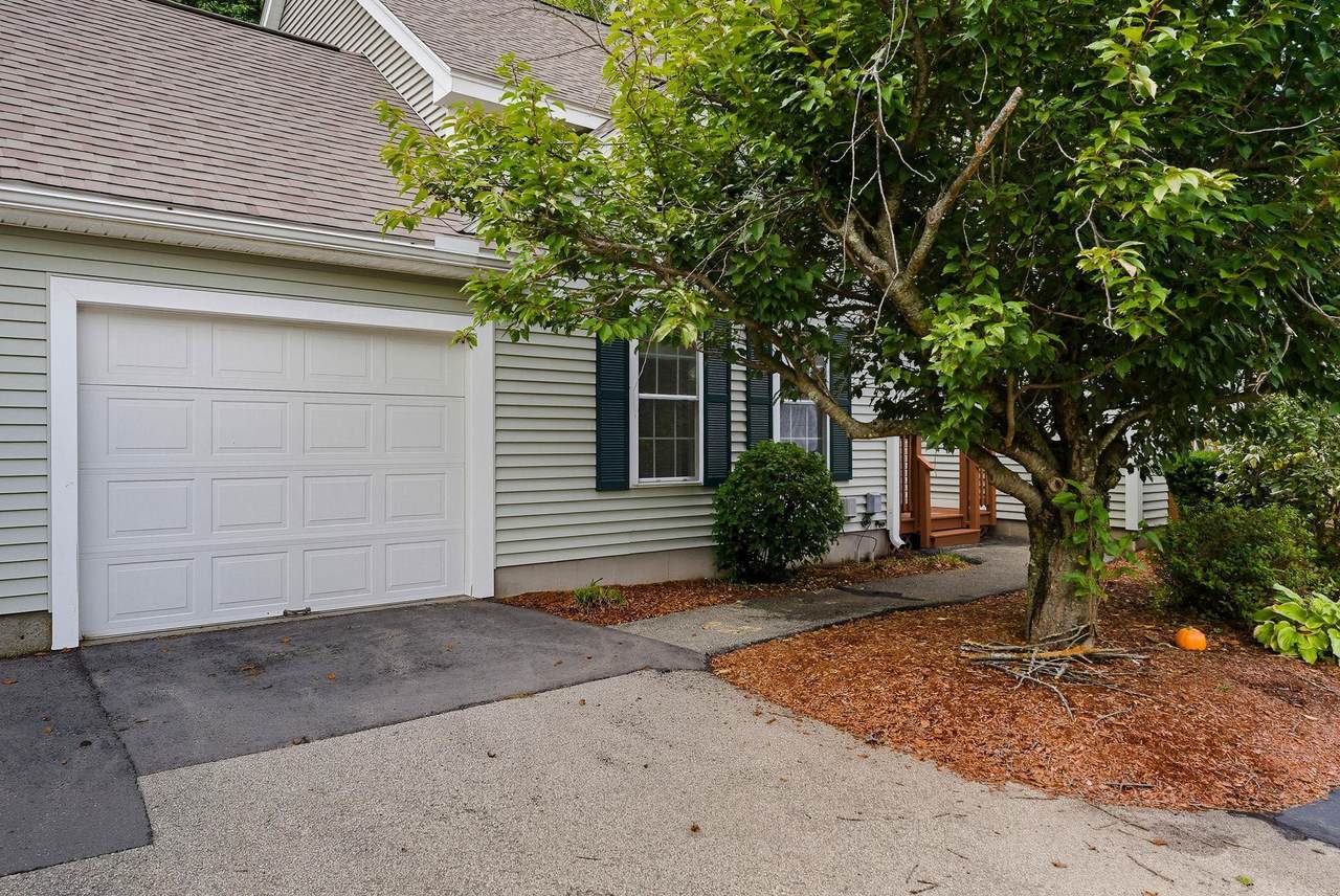 17 Echo Shore Drive - Photo 1