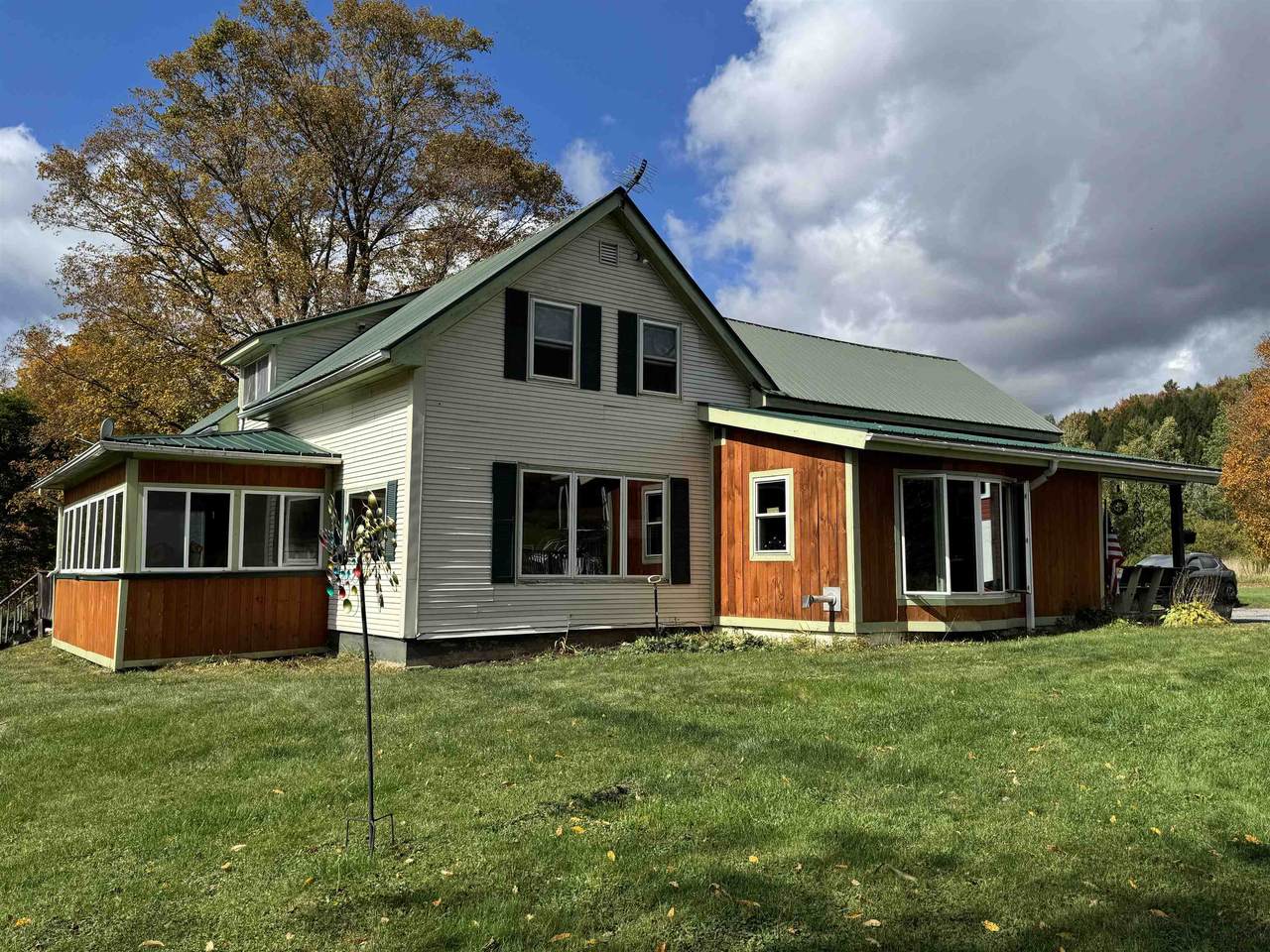 88 Gillen Avenue - Photo 1