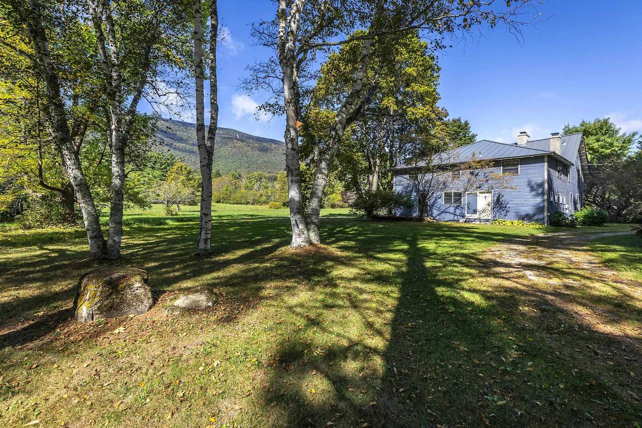 3343 Main Street - Photo 1