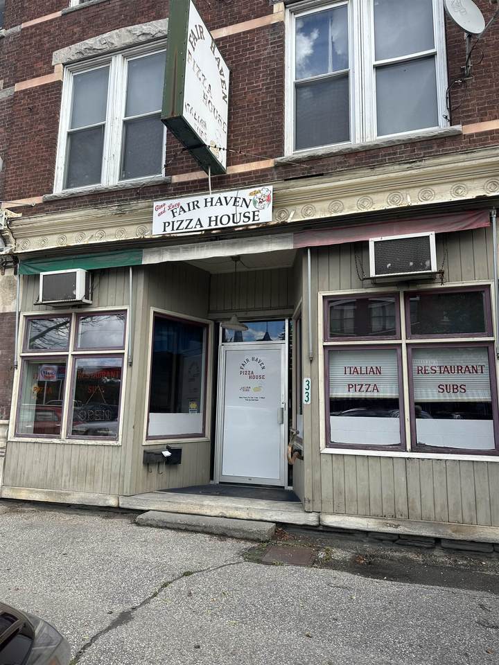 33 Main Street - Photo 1