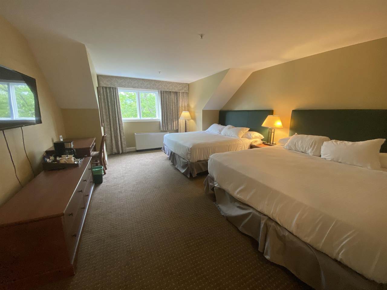 304/06 Qtr.2,89 Grand Summit Way - Photo 1