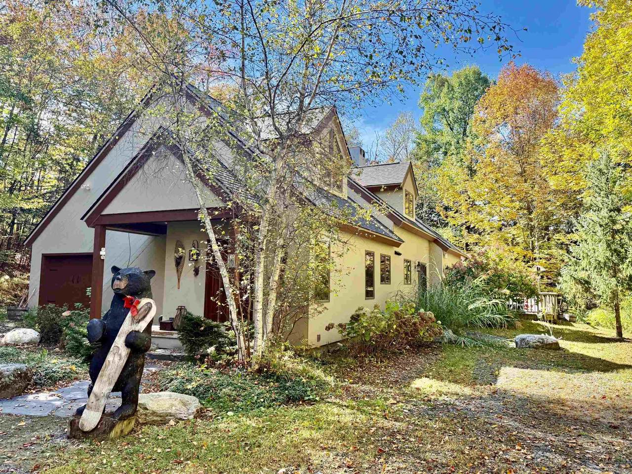 6 Chad Circle - Photo 1