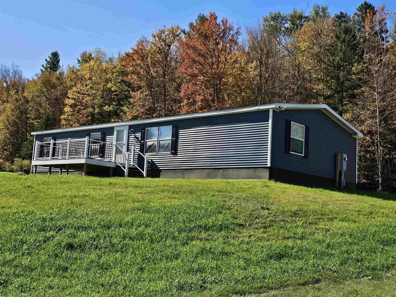 141 Cold Spring Road - Photo 1