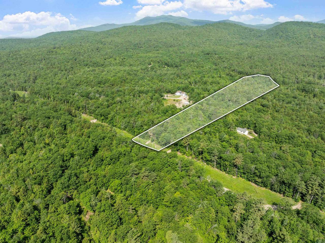 88 Chickville Road - Photo 1