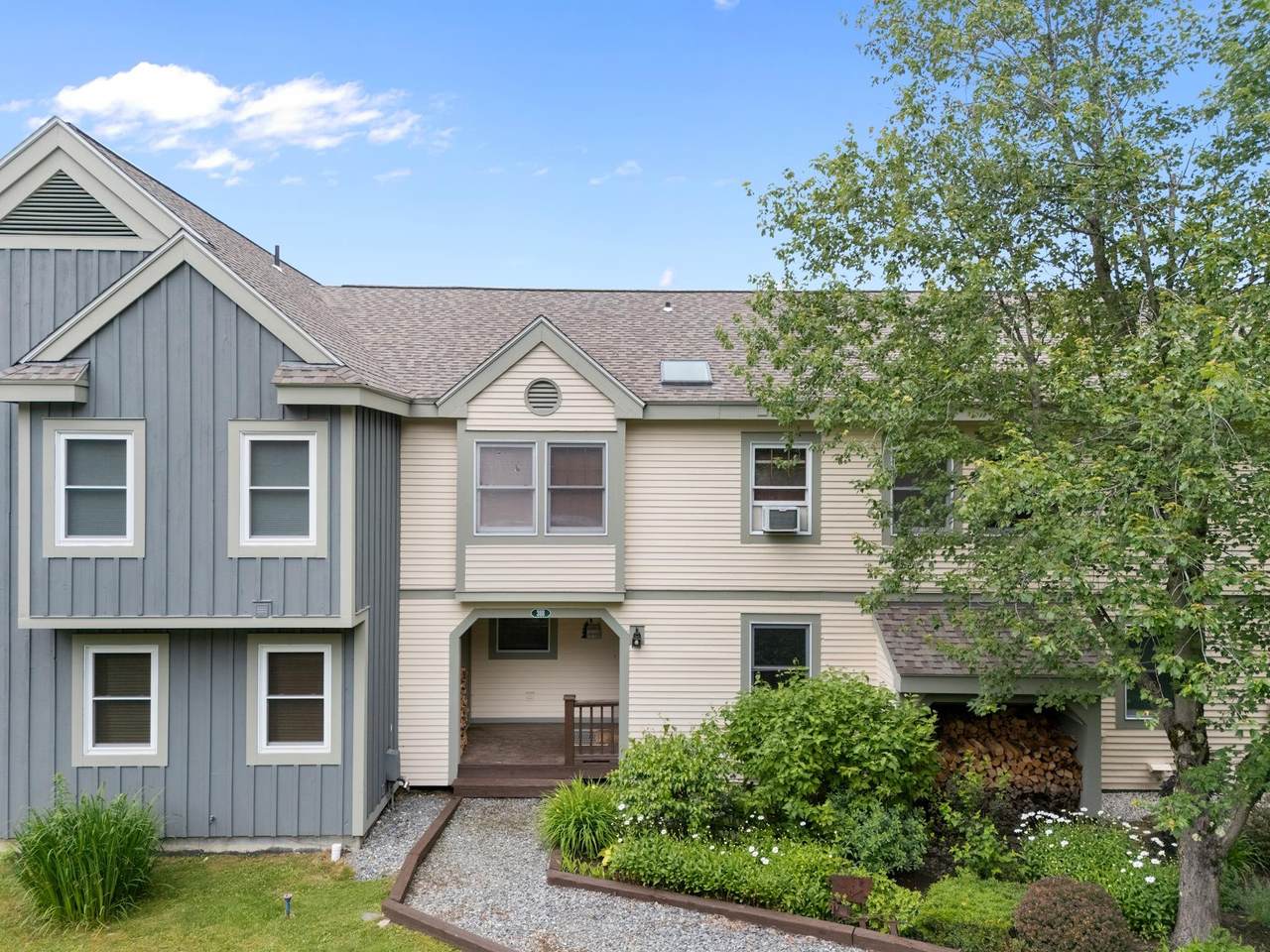 38B Greensprings Road - Photo 1