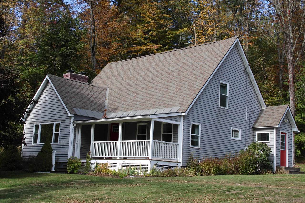 1117 Plains Road - Photo 1