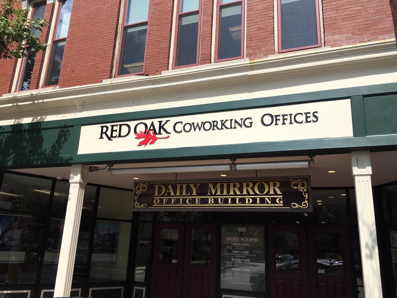 66 Hanover Street - Photo 1