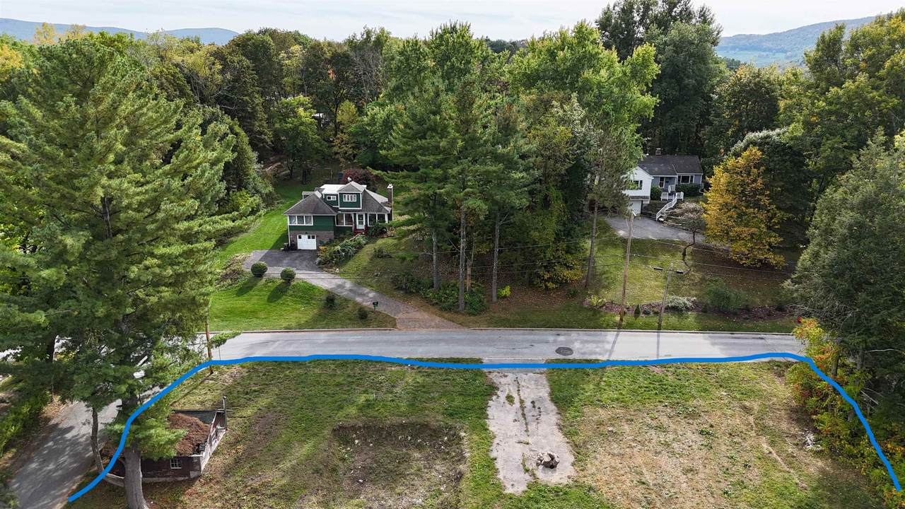 236-240 Grandview Street - Photo 1