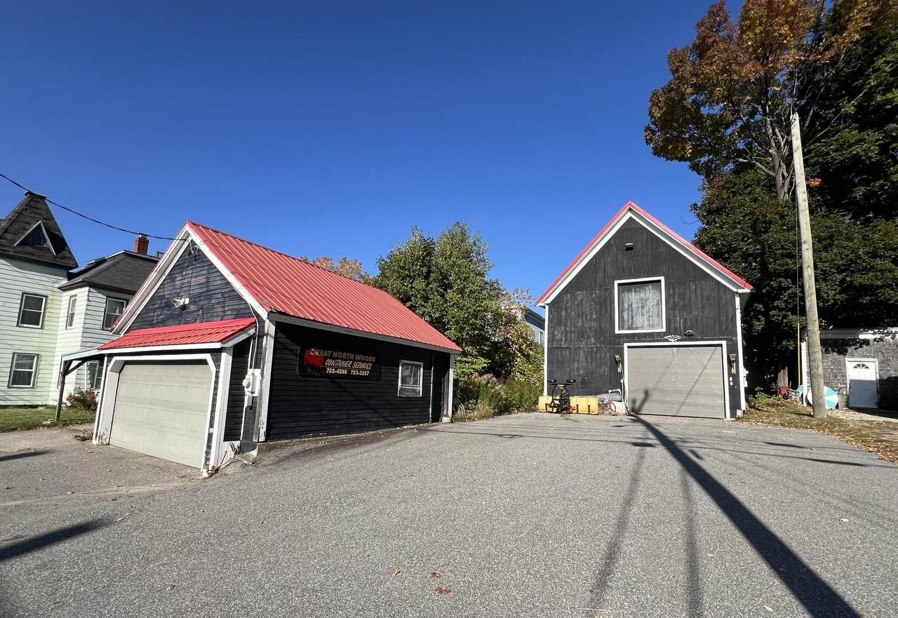 263 Pleasant Street - Photo 1