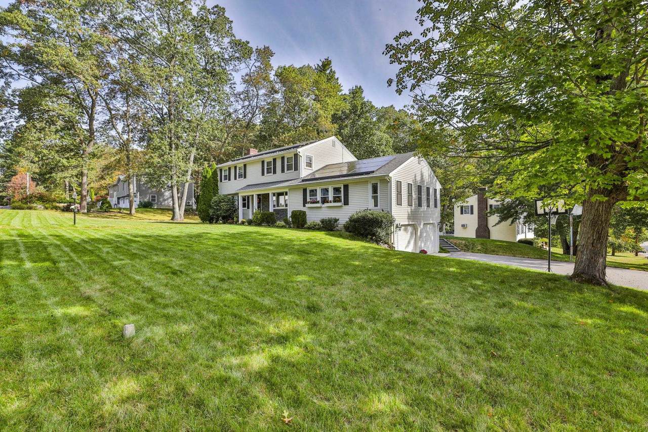 1 Joan Street - Photo 1