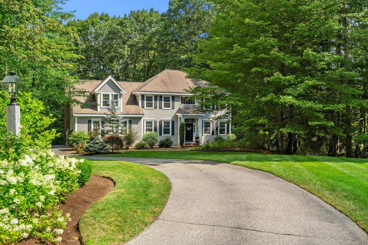 9 Cherry Lane - Photo 1