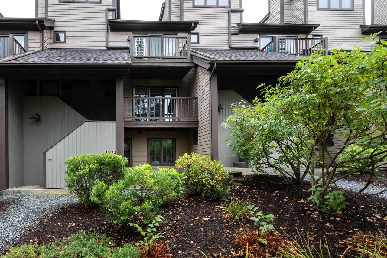 108 Mountains Edge Road - Photo 1