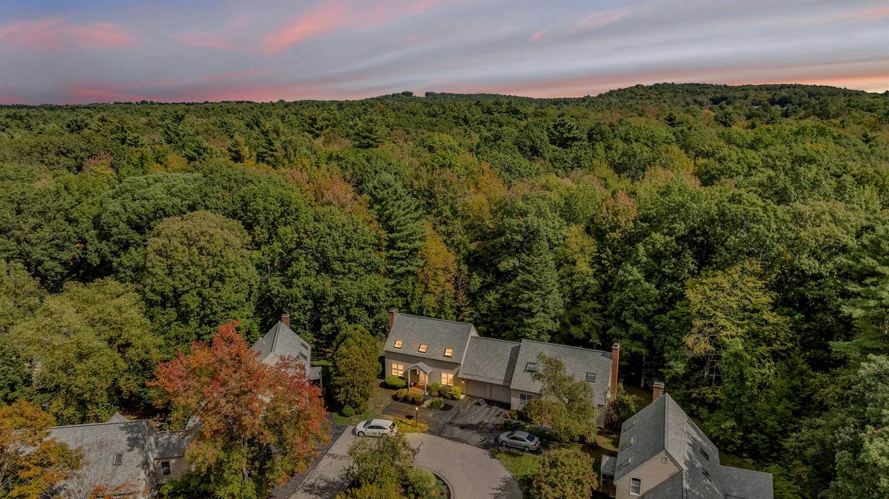 40 Stratham Green - Photo 1