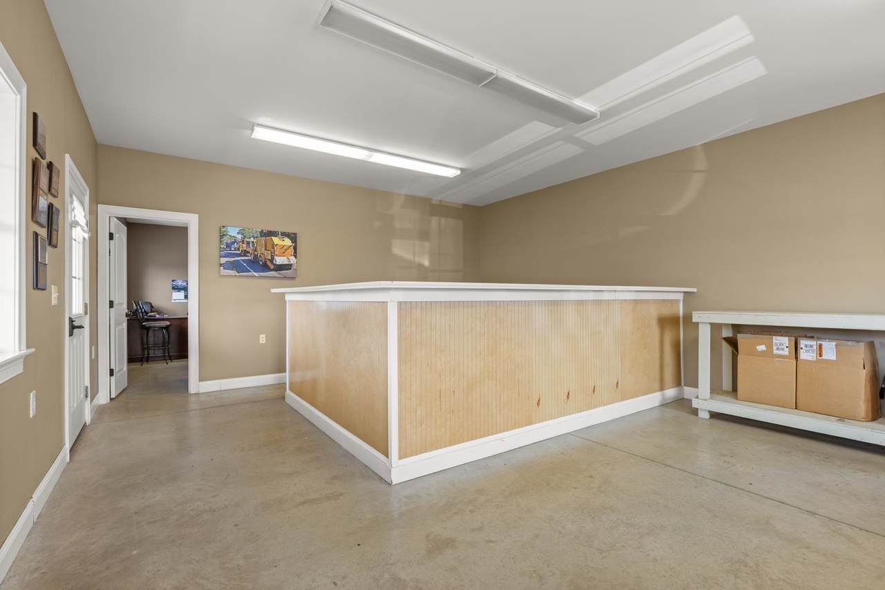 381A Portland Street - Photo 1