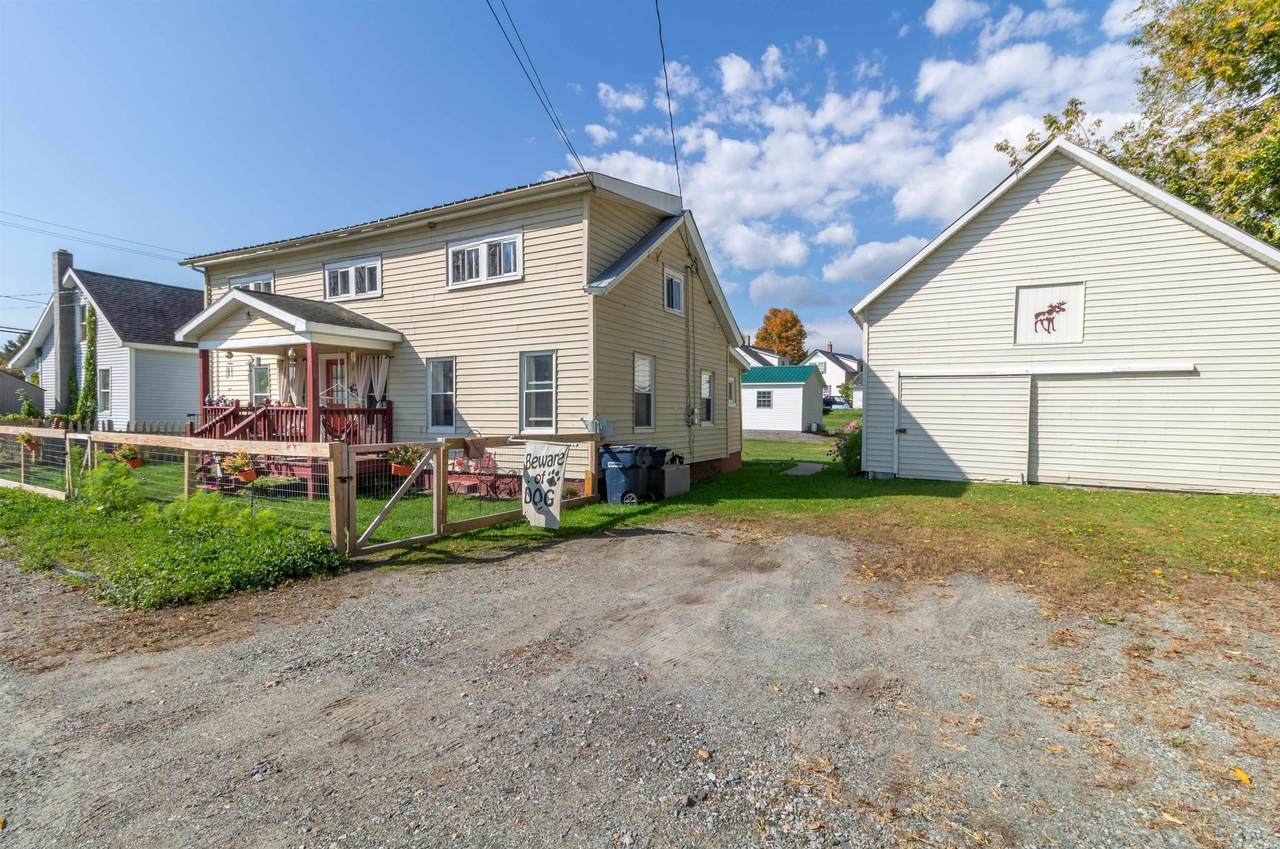 1 Prospect Street - Photo 1