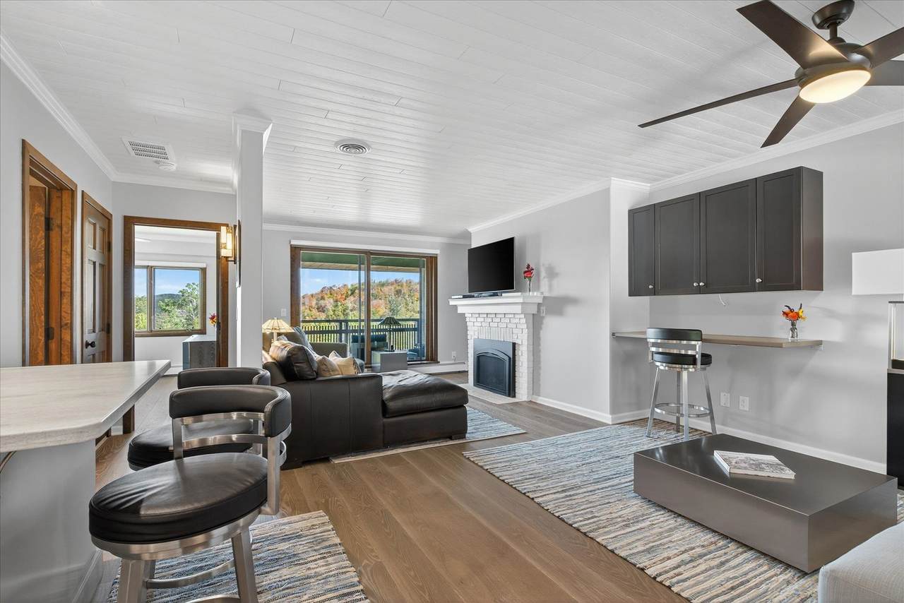 281 Sunrise Road - Photo 1