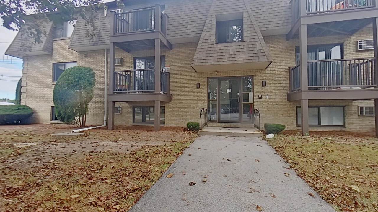 11 Tiffany Road - Photo 1