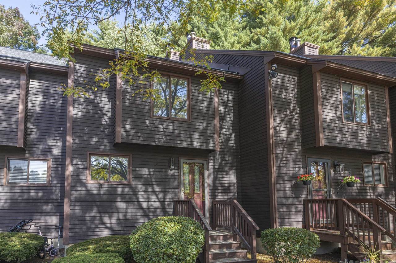 50 Thornhill Road - Photo 1