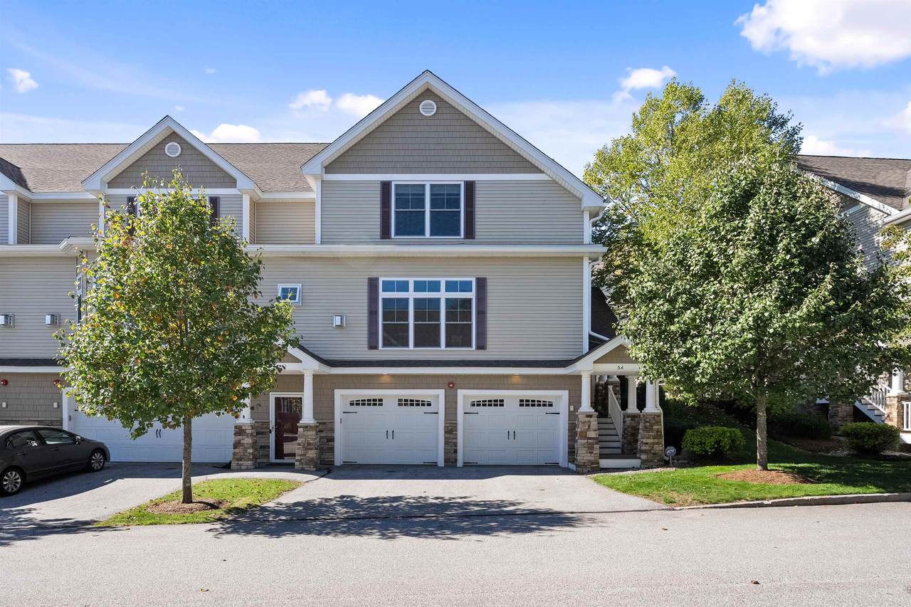 5 Manor Drive - Photo 1