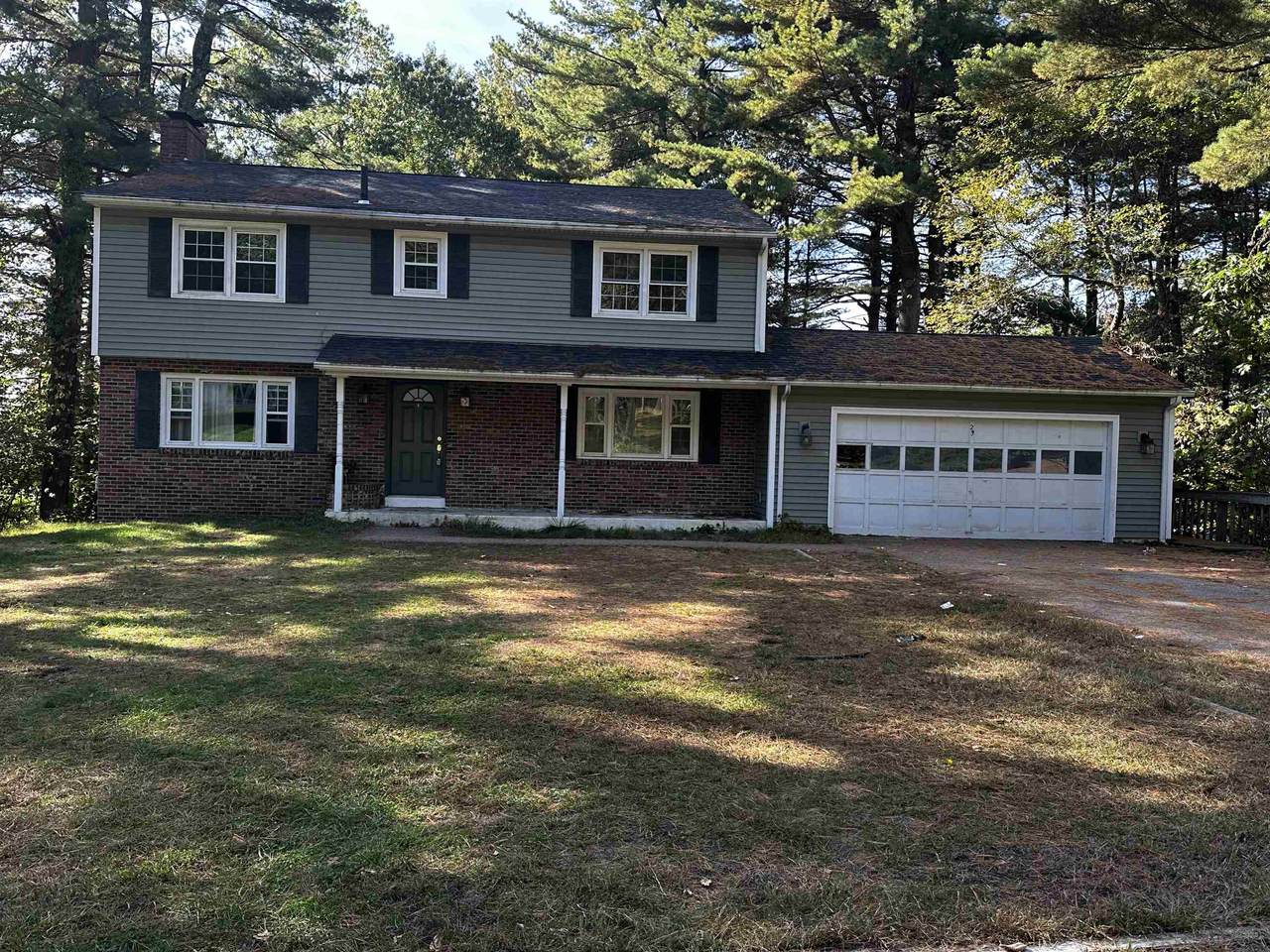 29 Dickens Street - Photo 1