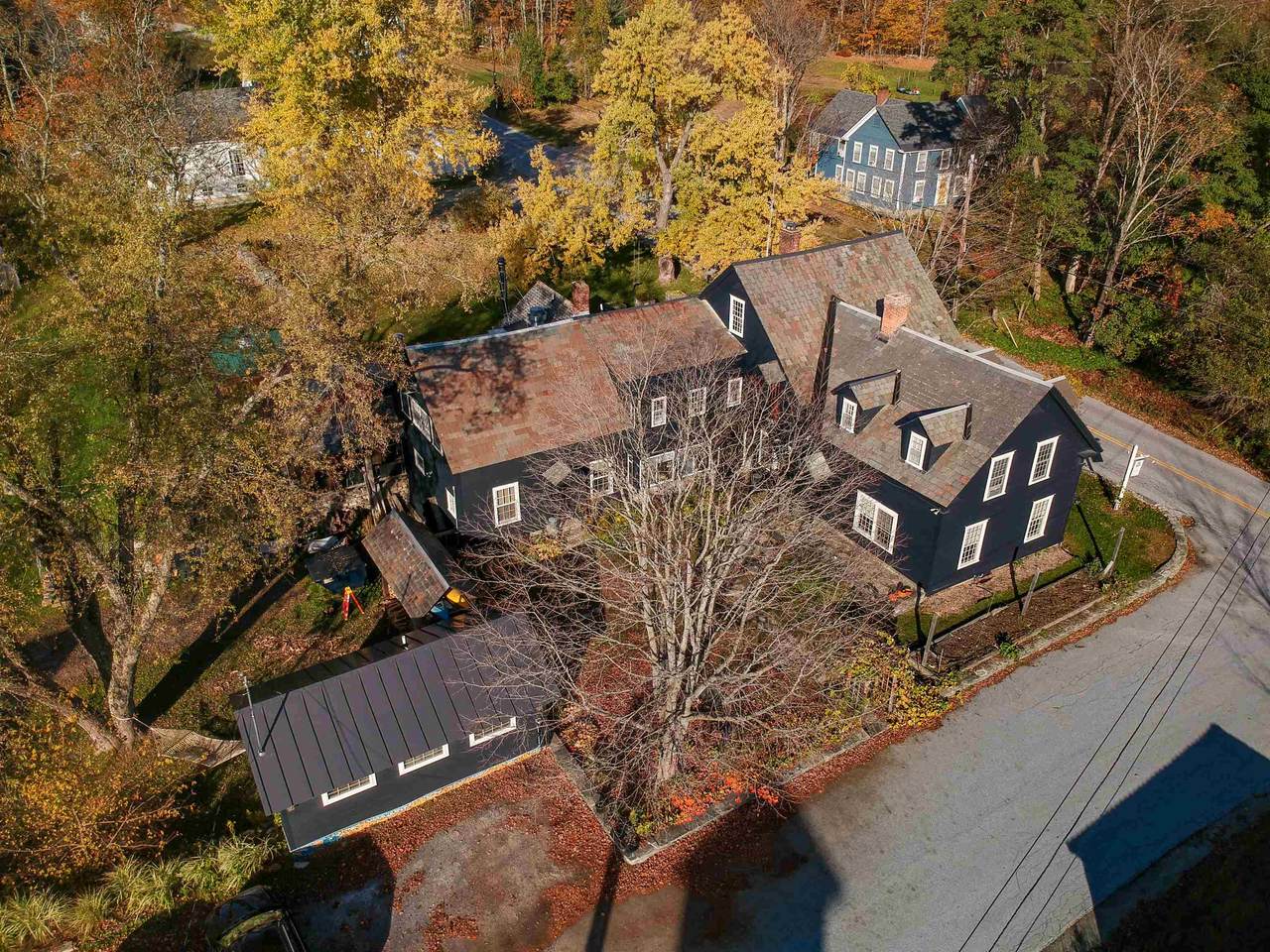 95 Middletown Road - Photo 1