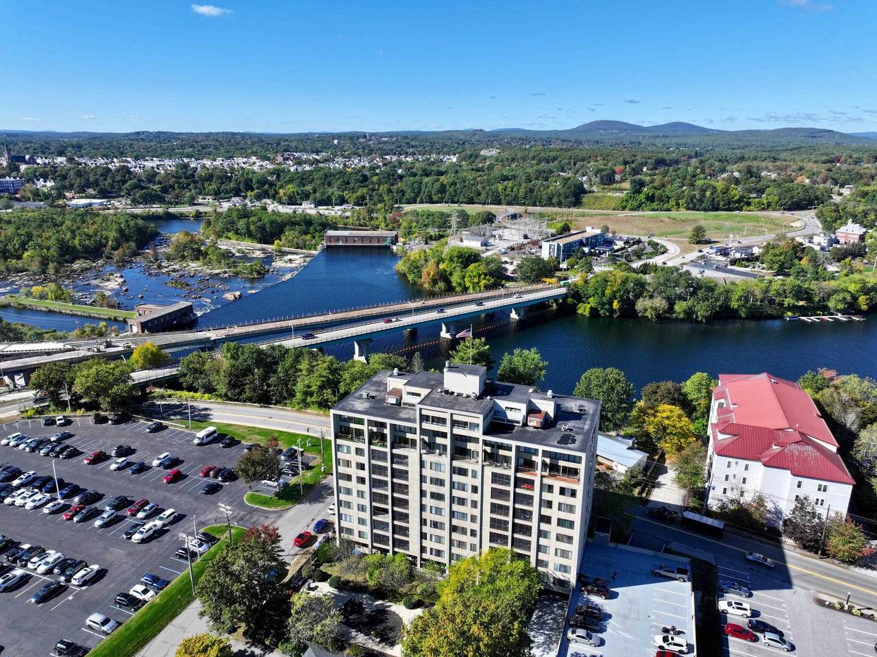 55 River Road - Photo 1