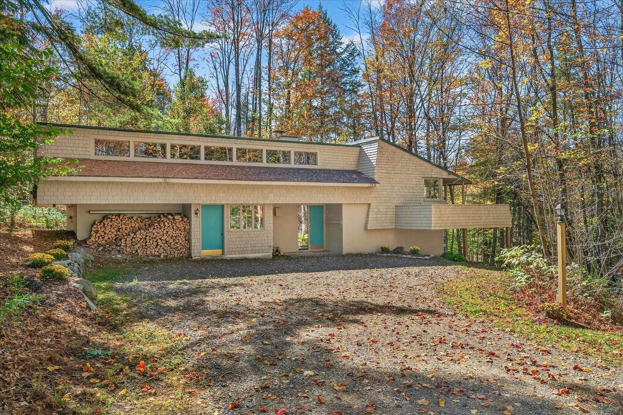 35 Birch Road - Photo 1