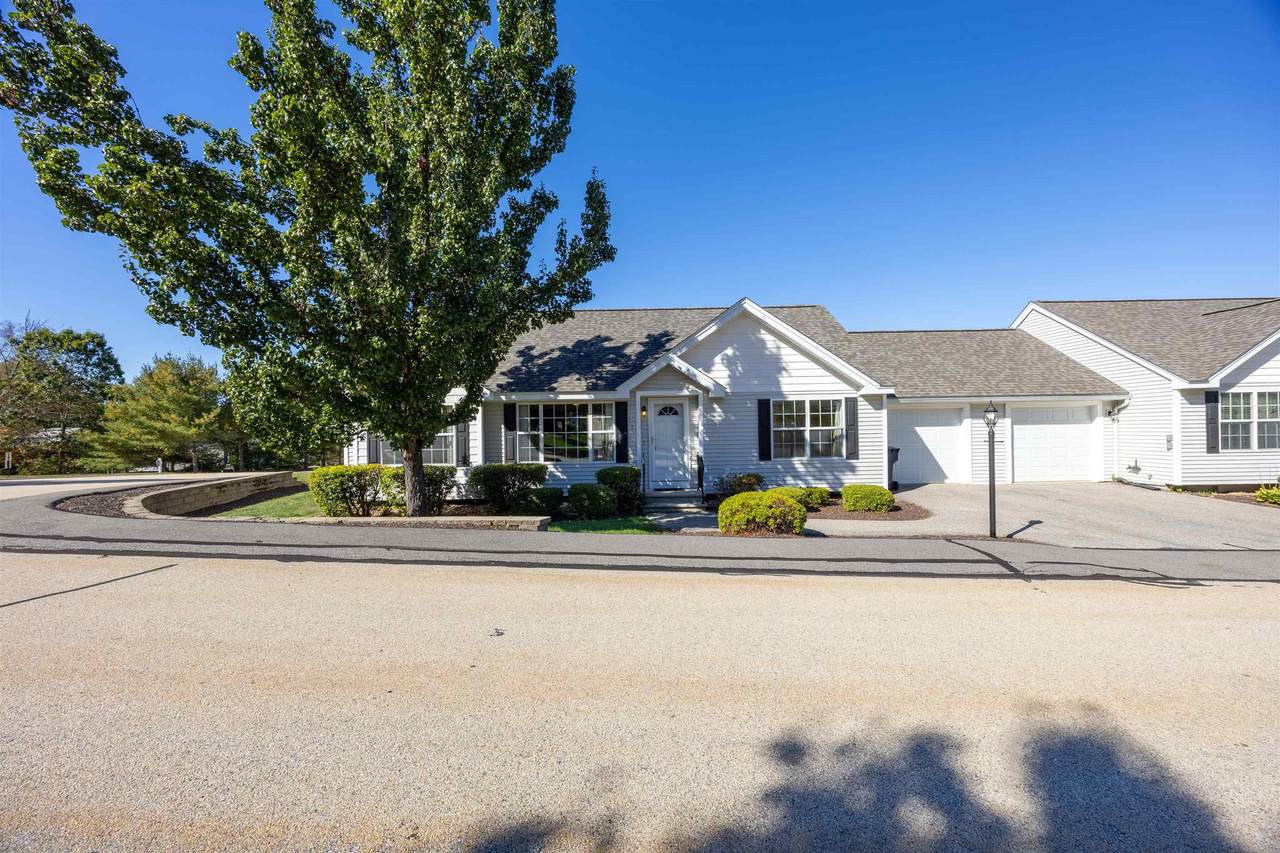 1 Beech Street - Photo 1