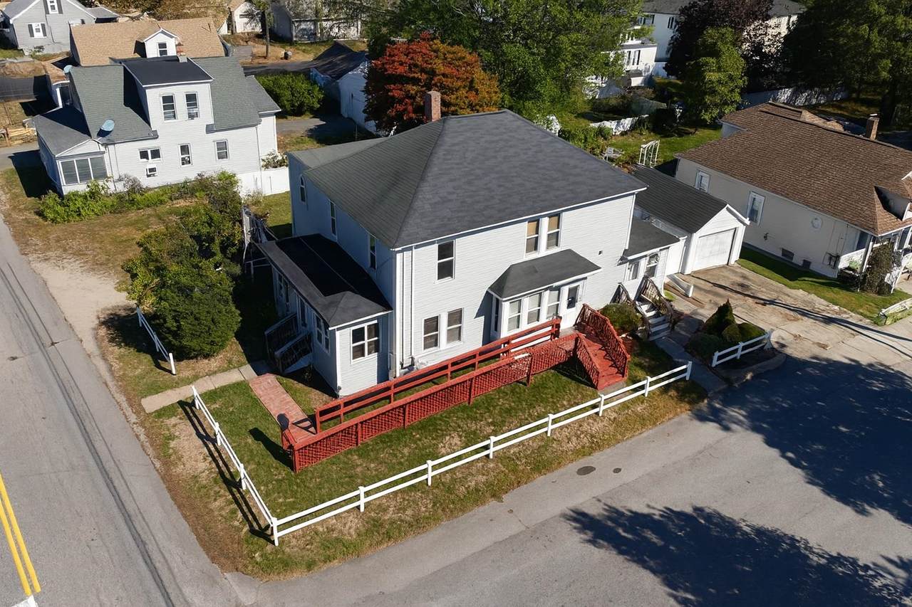 22 New Dunstable Road - Photo 1