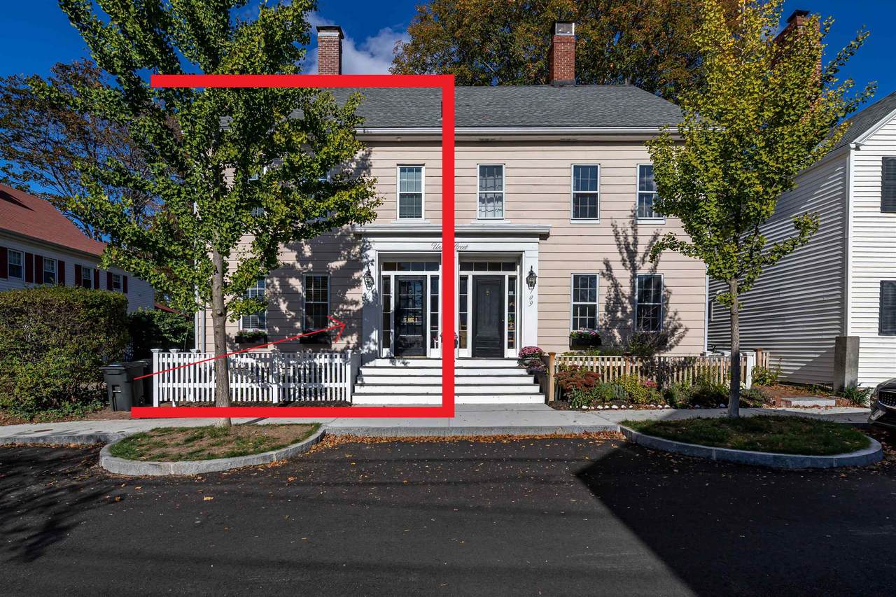 107 Union Street - Photo 1