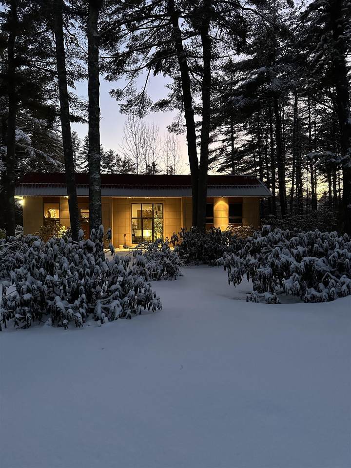 22 interstate Drive - Photo 1