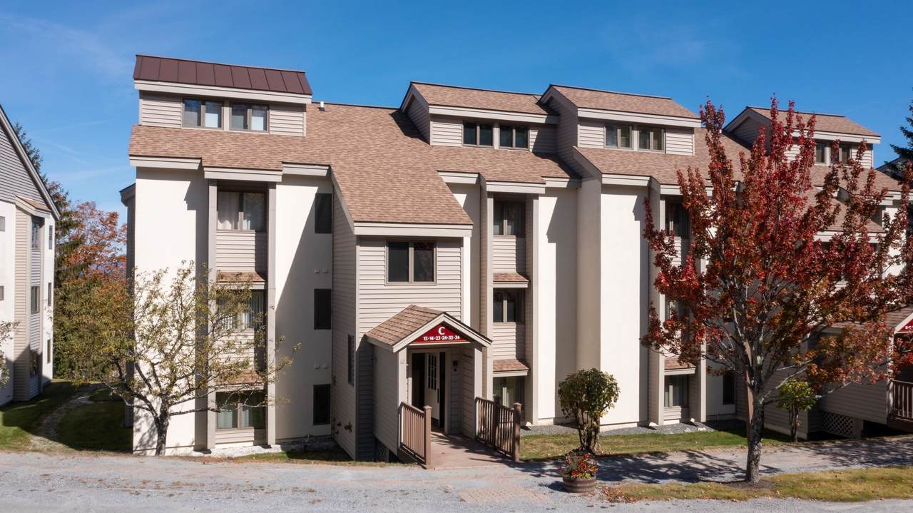 12 Ober Tal Drive - Photo 1