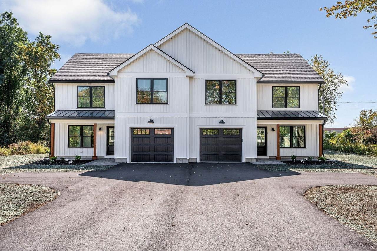 38 Rocks Road - Photo 1