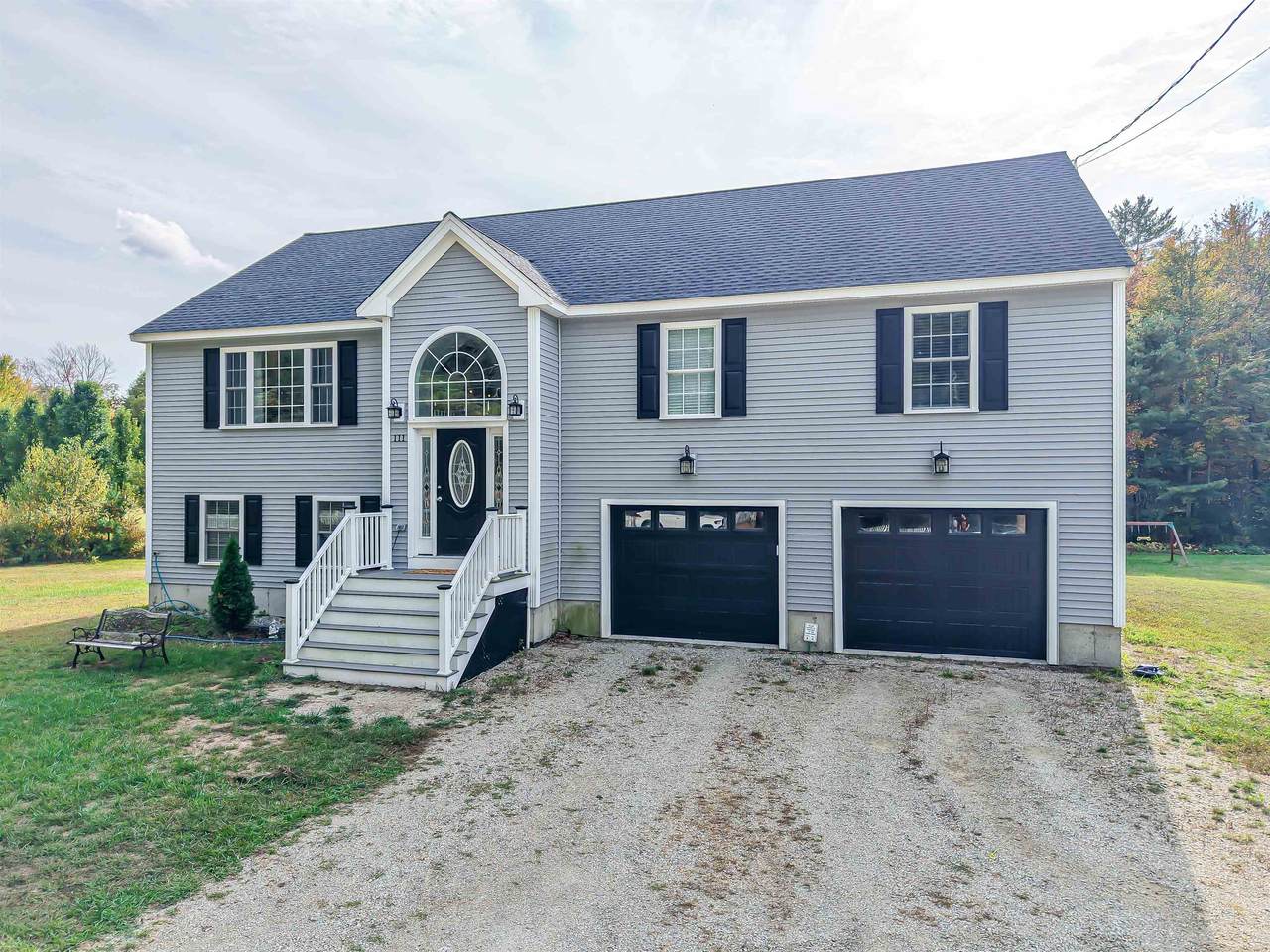 111 Warwick Road - Photo 1