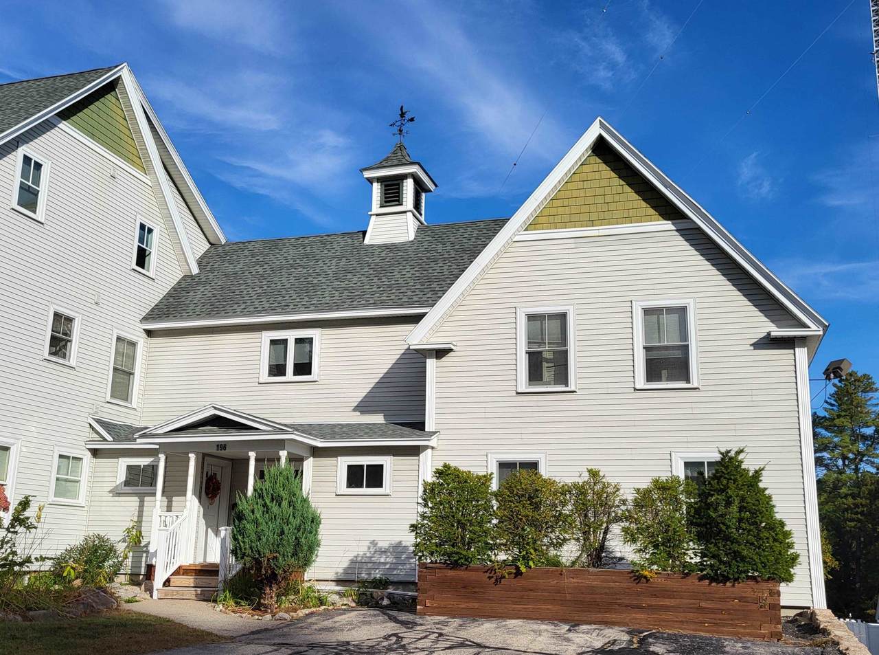 196 East Main Street - Photo 1