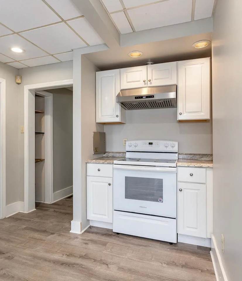 649 Second Street - Photo 1