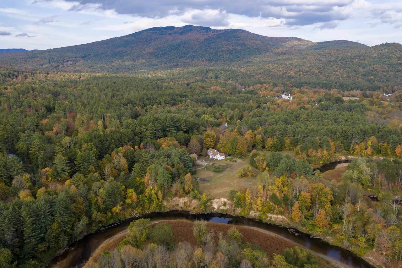 211 Buffalo Road - Photo 1