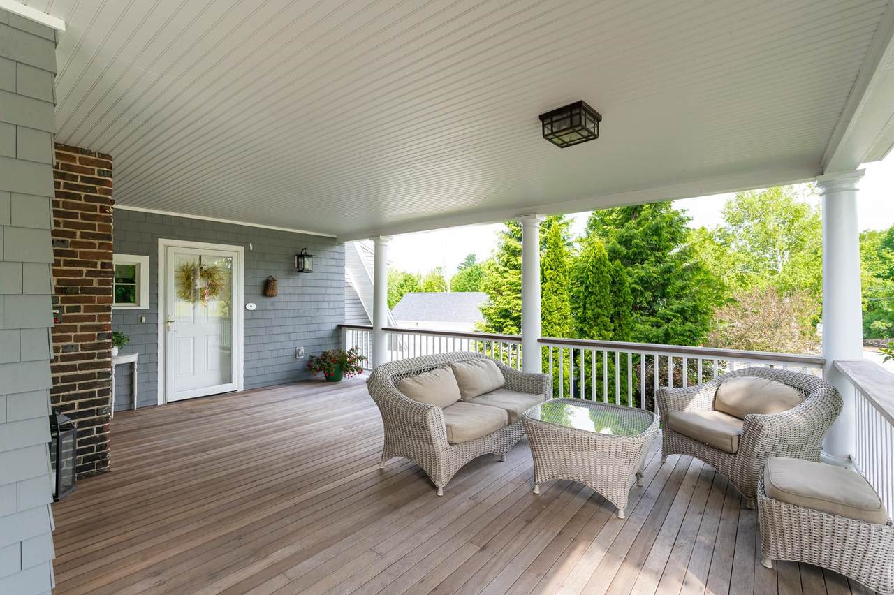 26 N Main Street - Photo 1