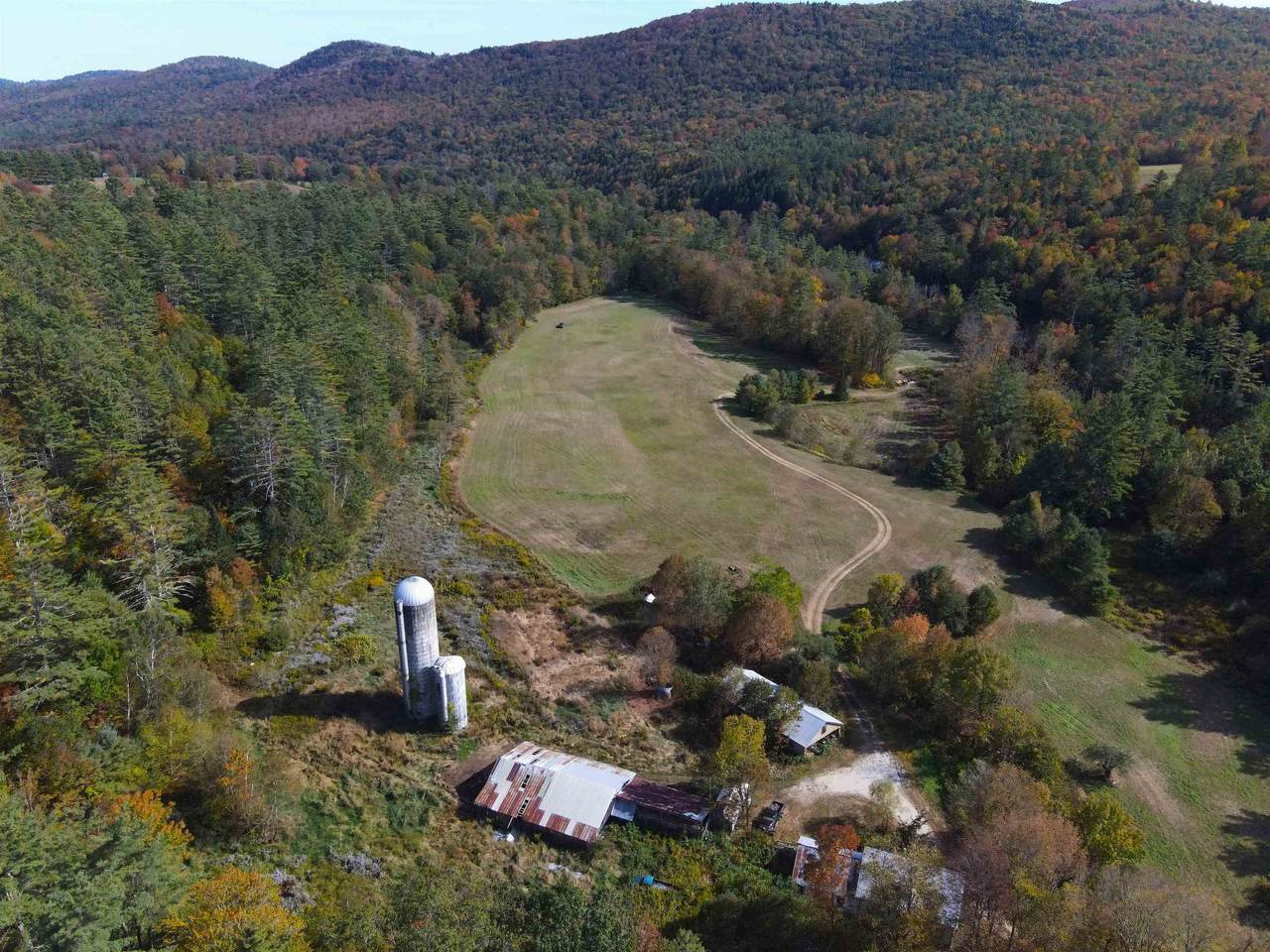 127 Trombley Road - Photo 1