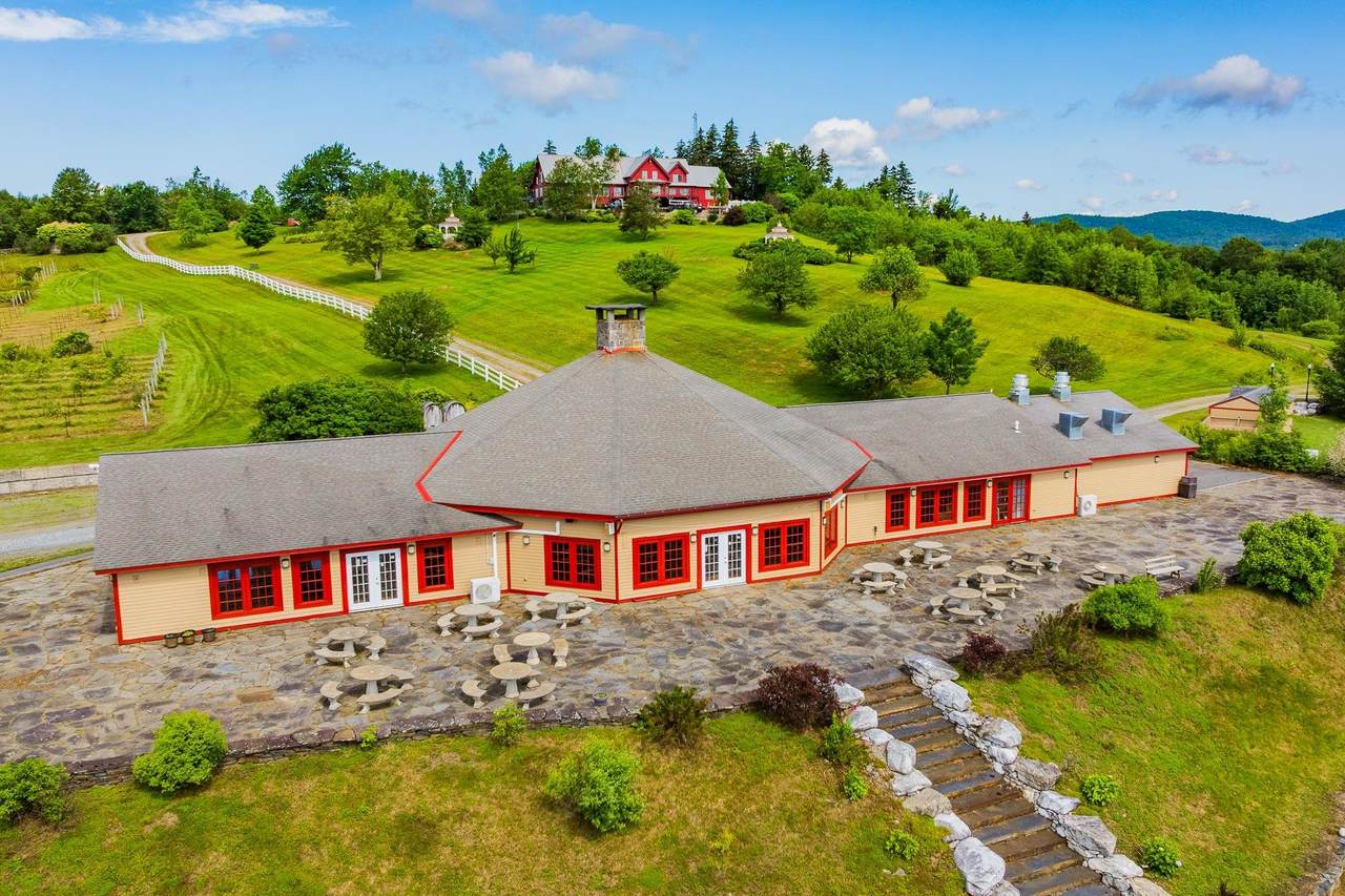 1950 Collins Road - Photo 1