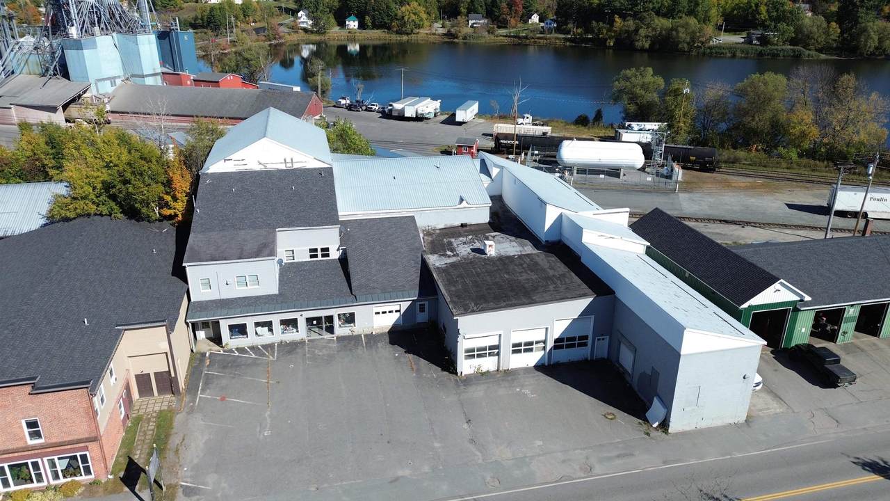 103 Coventry Street - Photo 1