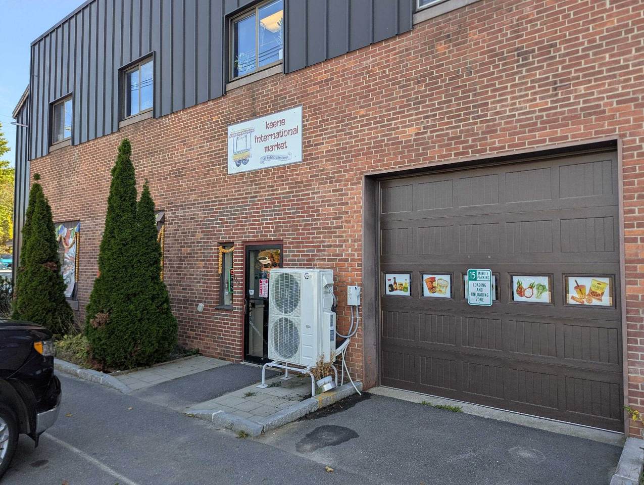 160 Emerald Street - Photo 1