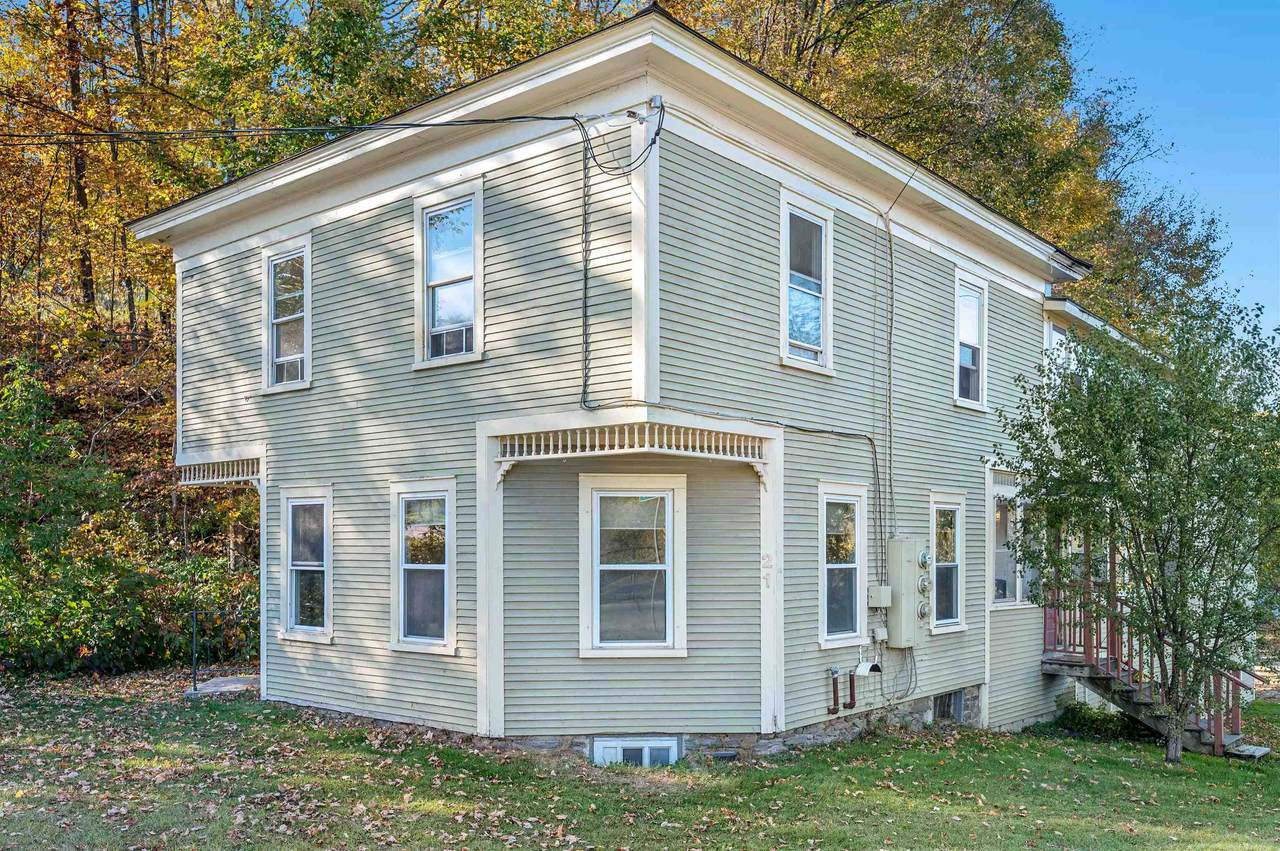 21 River Road W - Photo 1