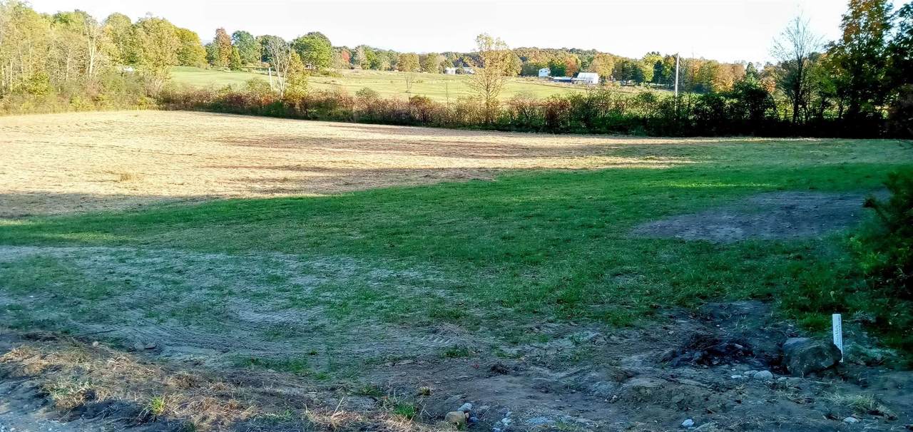 3495 Spear Street - Photo 1