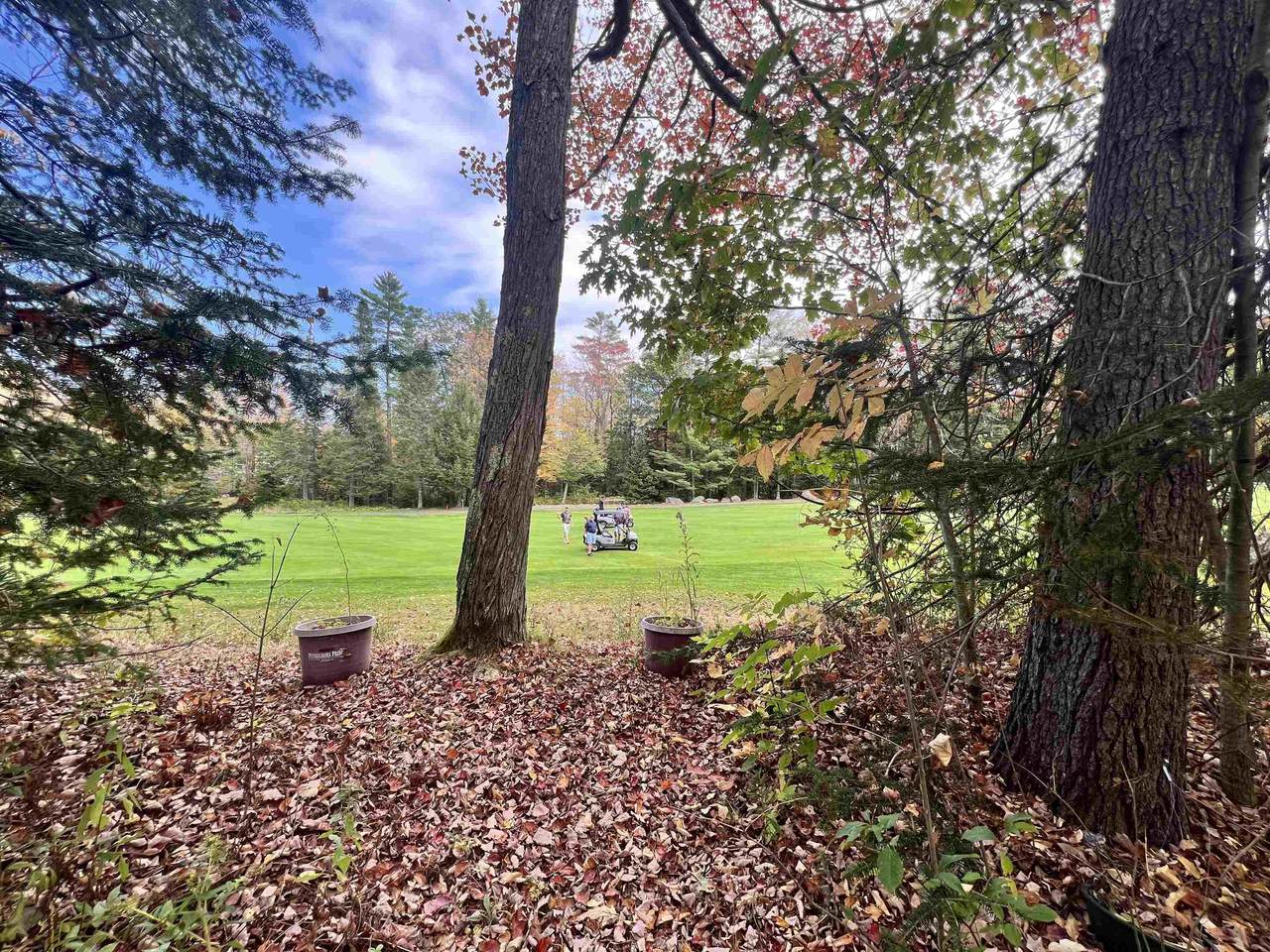 112 Greensward Drive - Photo 1
